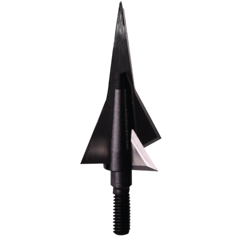 Hunting Gear > Broadheads > Fixed Blade Advanced Archery