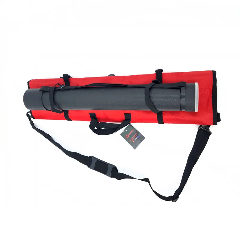Ouliangjia Roll Up Recurve Bow Case