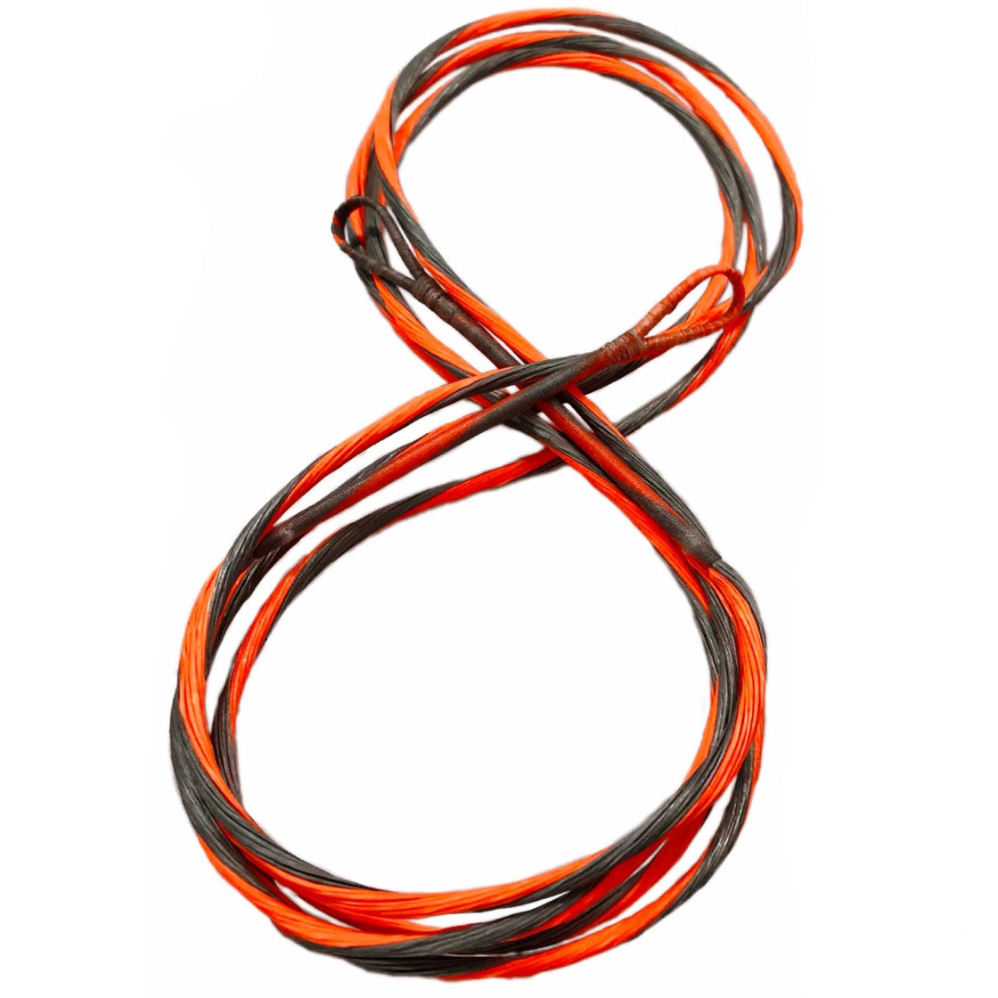 Advanced Archery No.8 Bow String & Cable Set