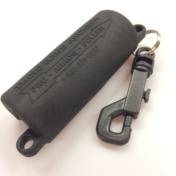 Recurve Intermediate Accessory Kit