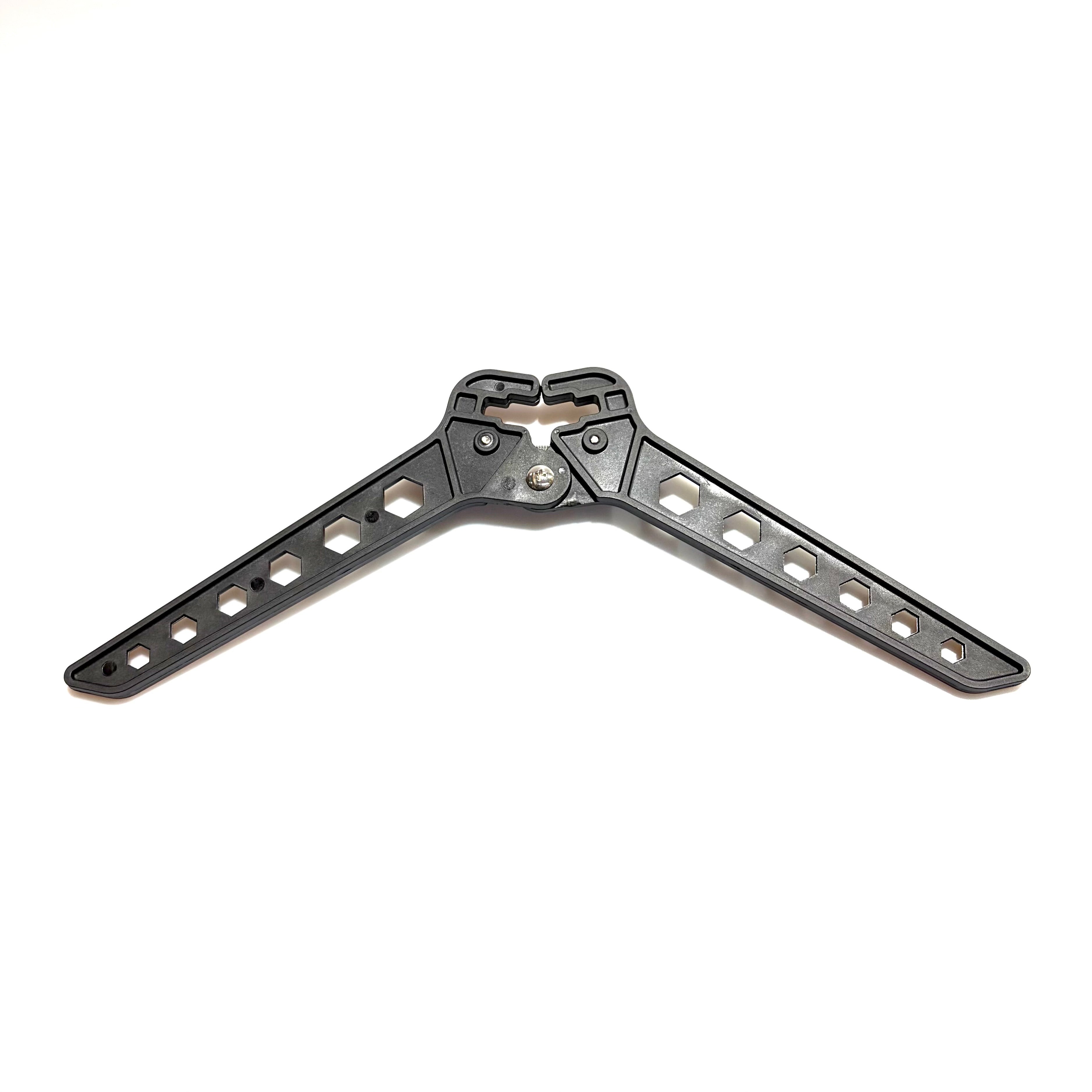 Topoint Compound Bow Stand