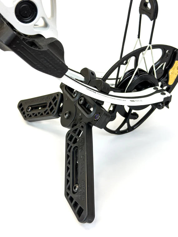 Pine Ridge Archery IN-LIMB Kwik Stand