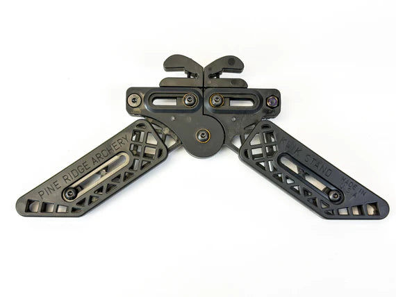 Pine Ridge Archery IN-LIMB Kwik Stand
