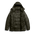 Sitka HyperDown Jacket