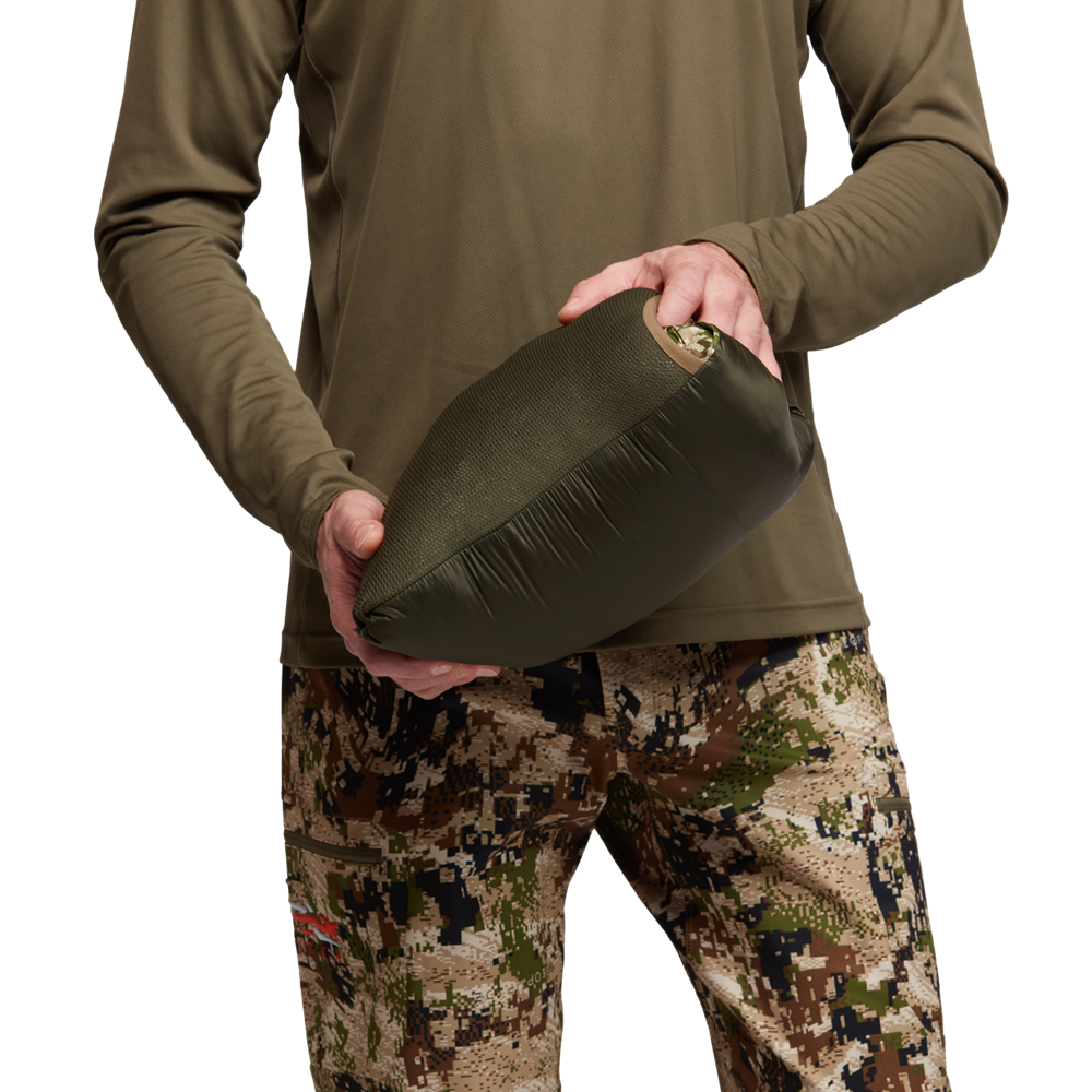 Sitka HyperDown Jacket