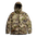 Sitka HyperDown Jacket