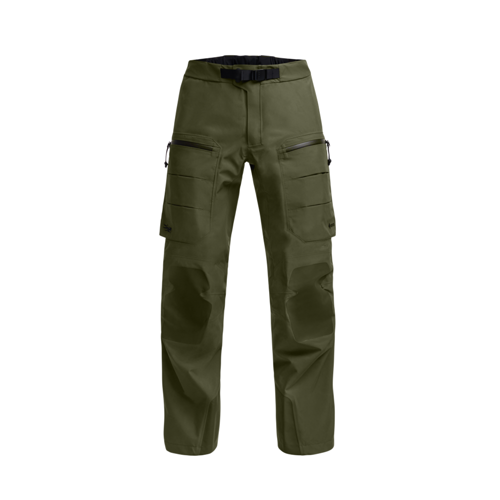 Sitka Dew Point Pro Pants