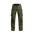 Sitka Dew Point Pro Pants