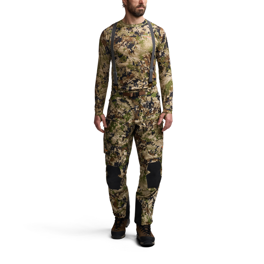 Sitka Dew Point Pro Pants