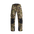Sitka Dew Point Pro Pants