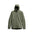 Sitka Alpha Fleece Hoodie