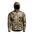 Sitka Kelvin AeroLite Jacket