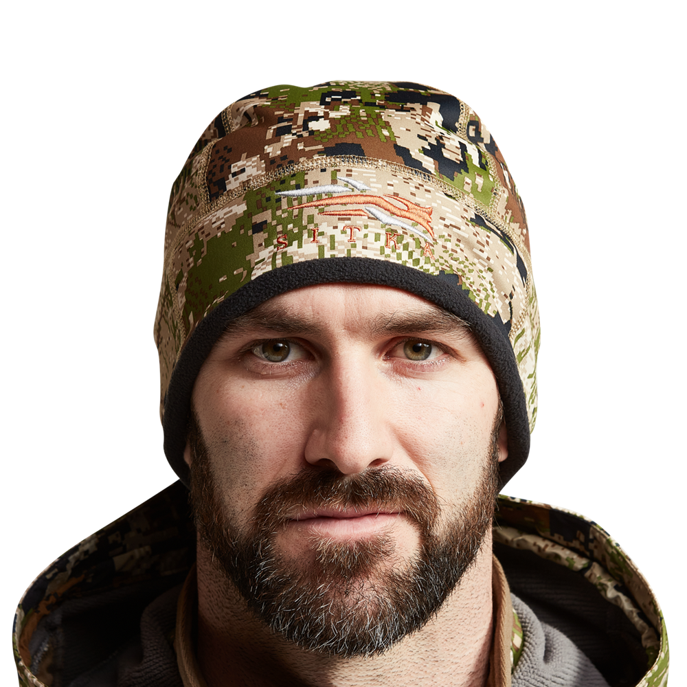 Sitka Jetstream WS Beanie