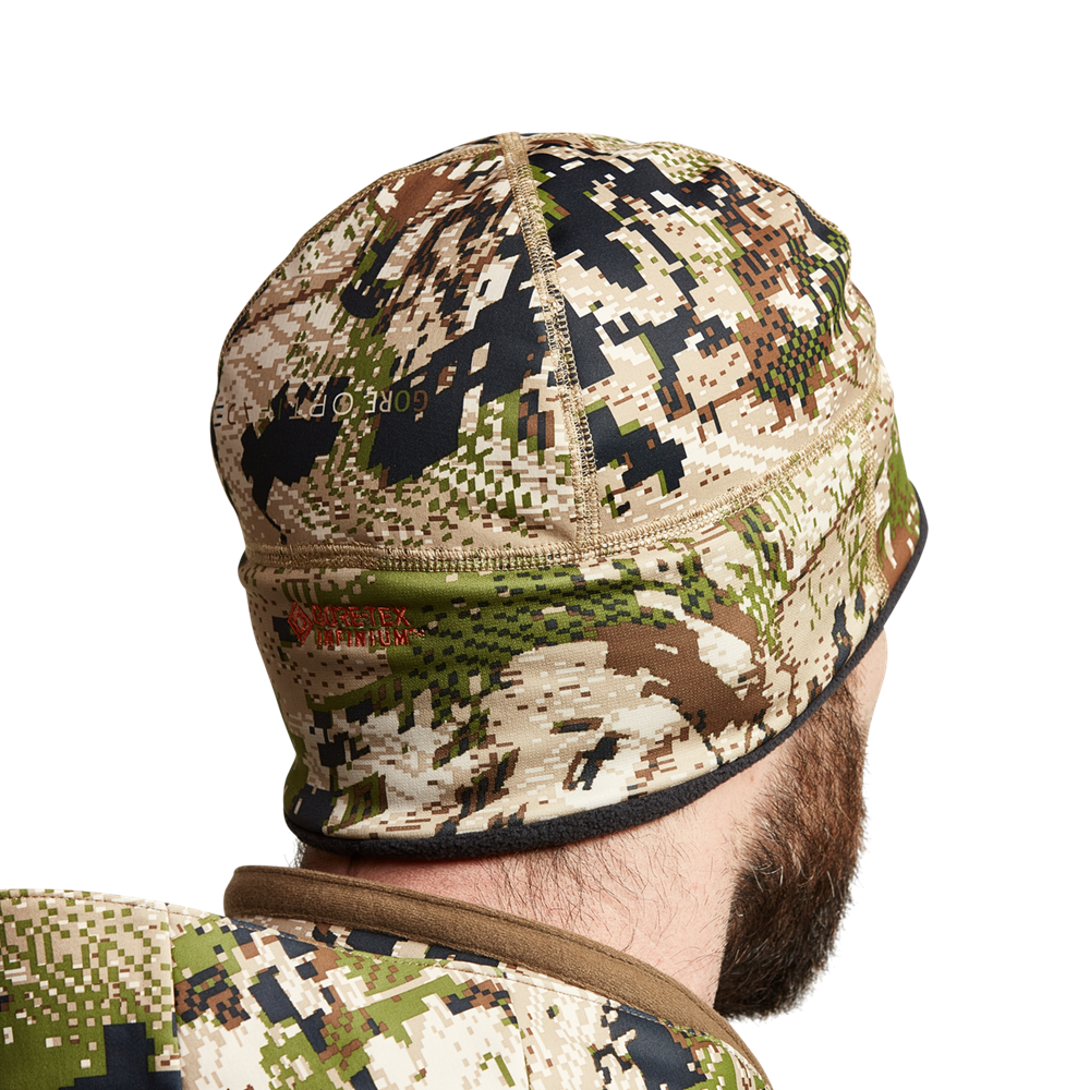 Sitka Jetstream WS Beanie