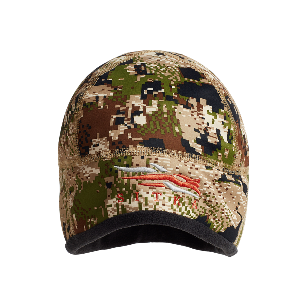 Sitka Jetstream WS Beanie