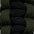 JAKT My Sling-A-Ling Magnetic Bow Sling