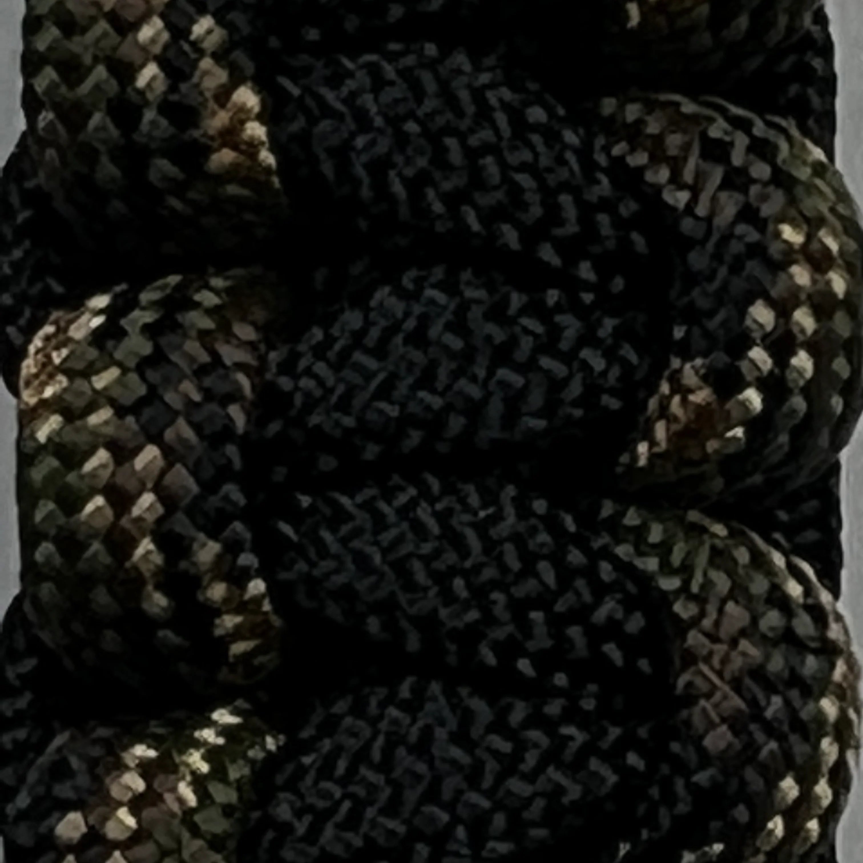 JAKT My Sling-A-Ling Magnetic Bow Sling