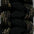 JAKT My Sling-A-Ling Magnetic Bow Sling