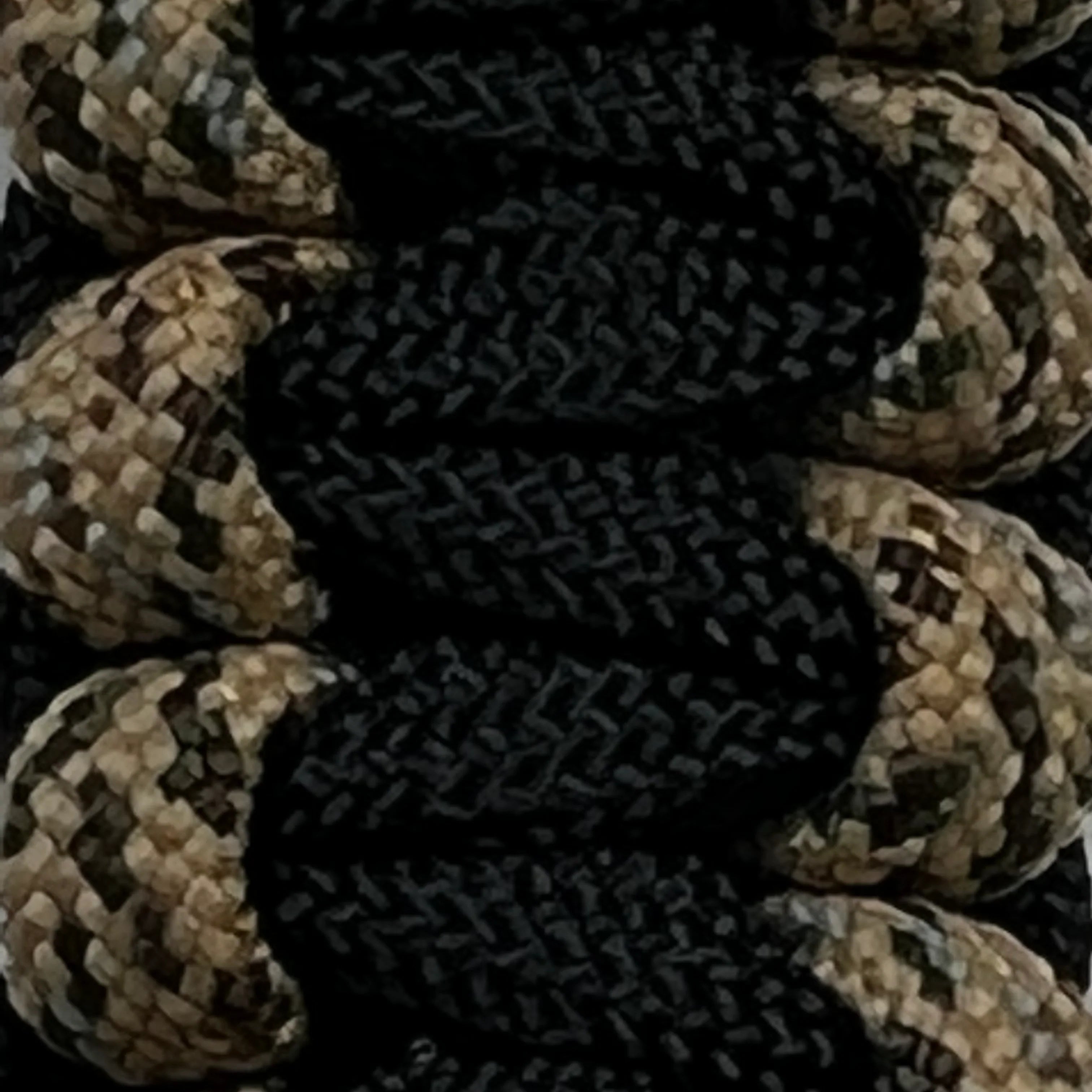 JAKT My Sling-A-Ling Magnetic Bow Sling