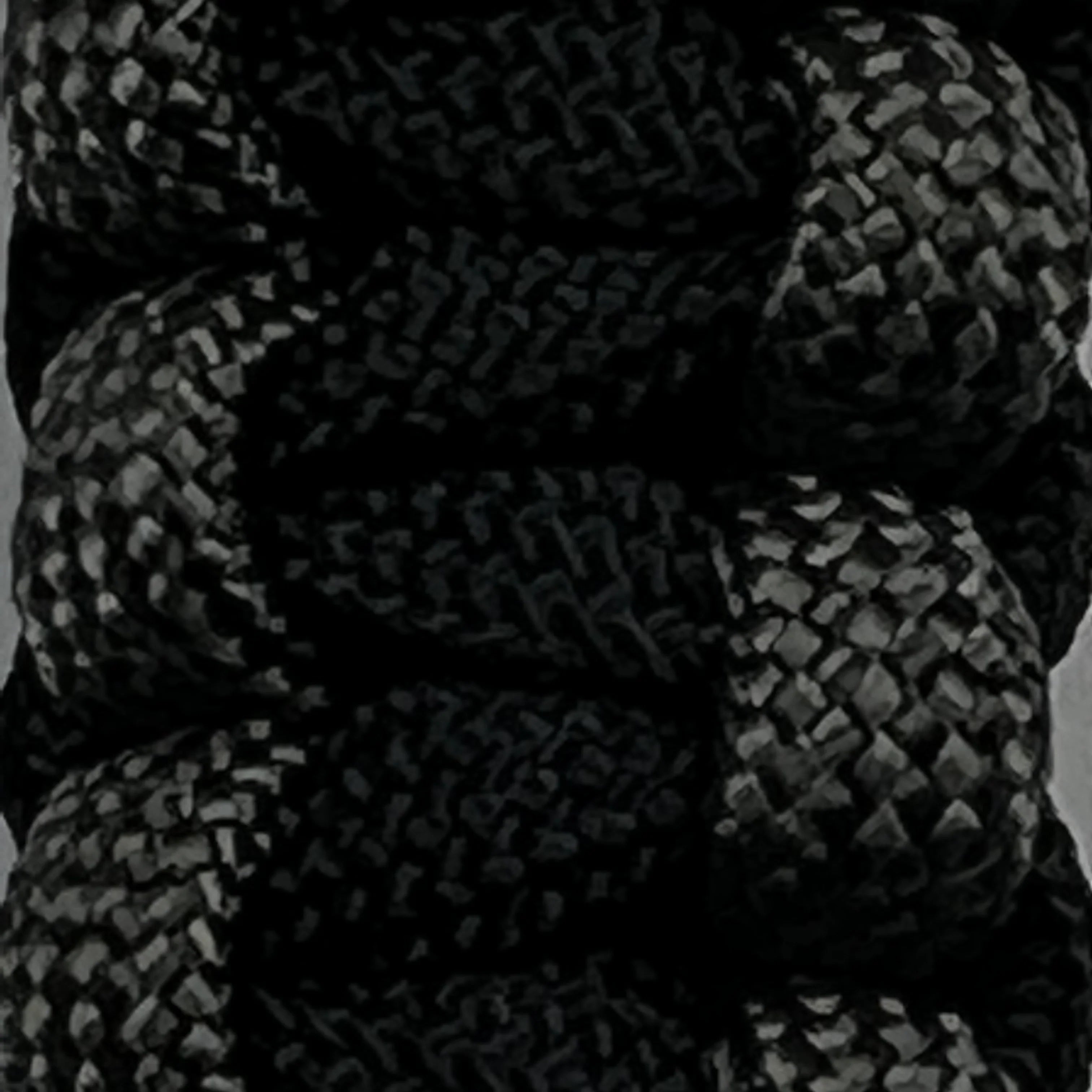 JAKT My Sling-A-Ling Magnetic Bow Sling