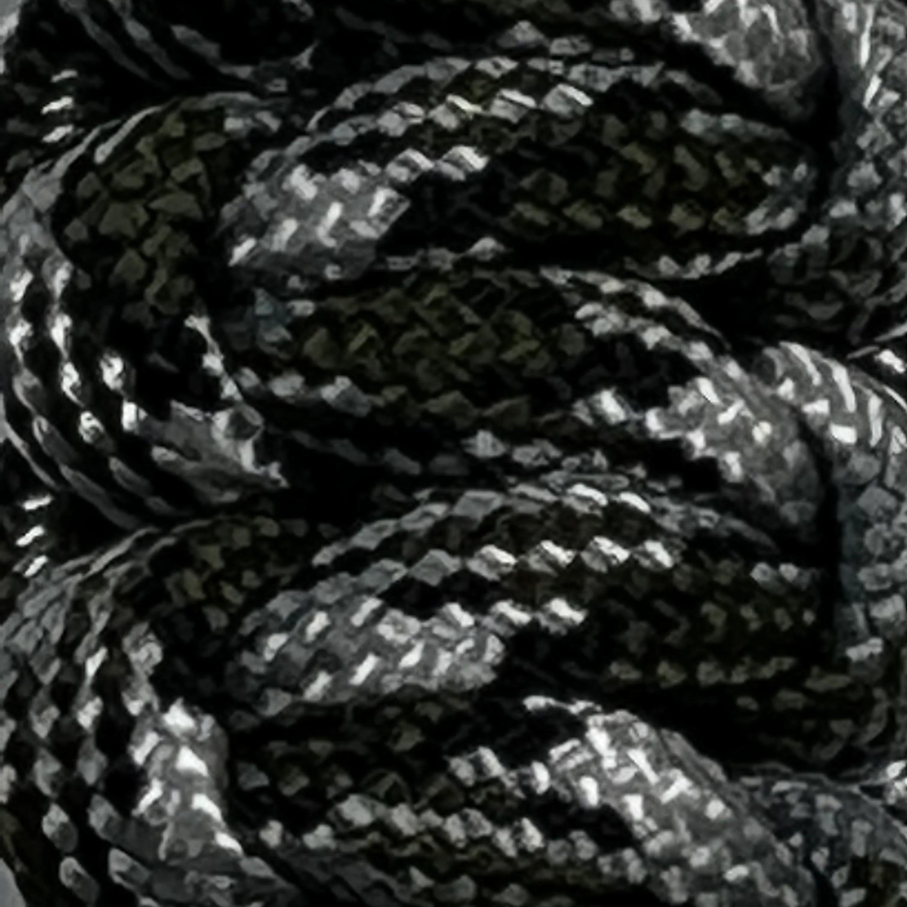 JAKT My Sling-A-Ling Magnetic Bow Sling