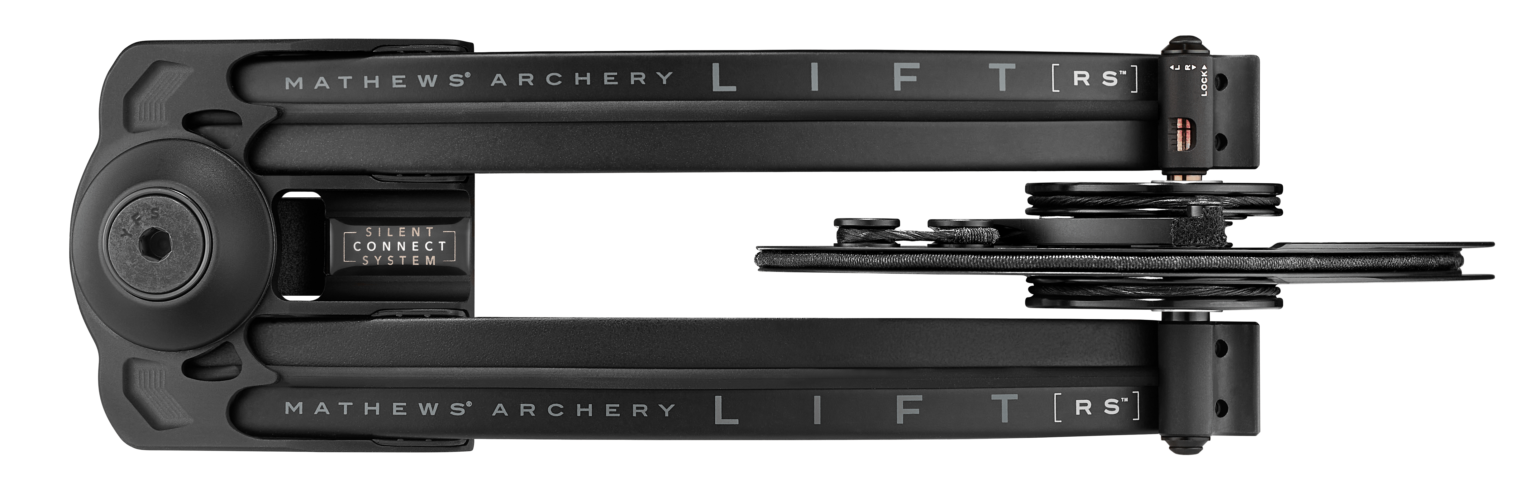 Mathews 2025 Lift RS