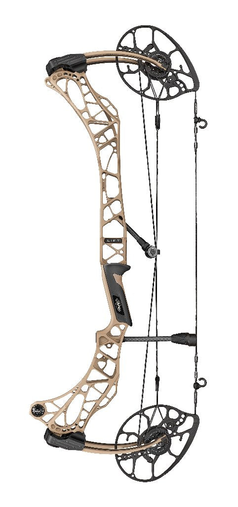 Mathews 2025 Lift RS