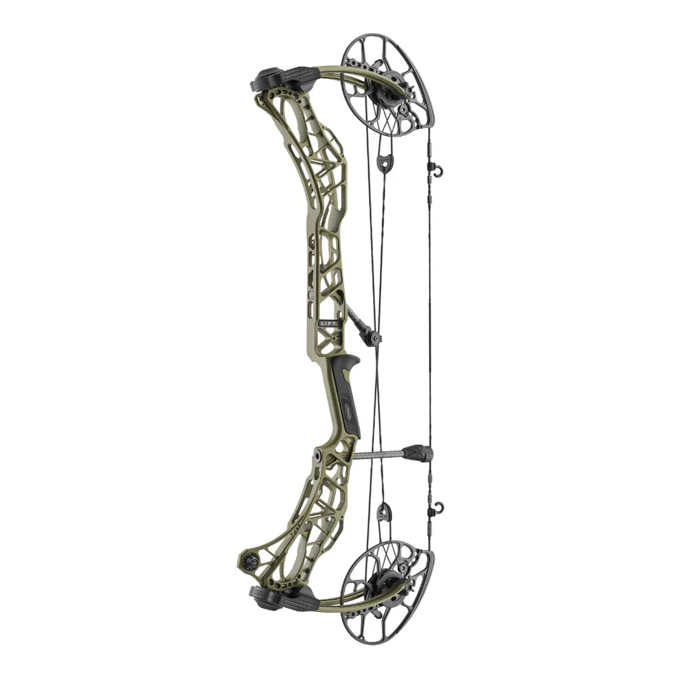 Mathews 2025 Lift RS
