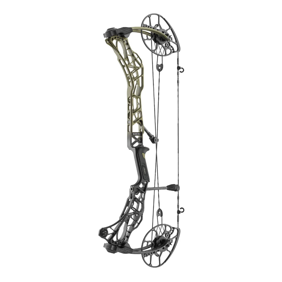 Mathews 2025 Lift RS