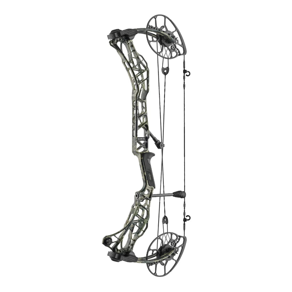 Mathews 2025 Lift RS