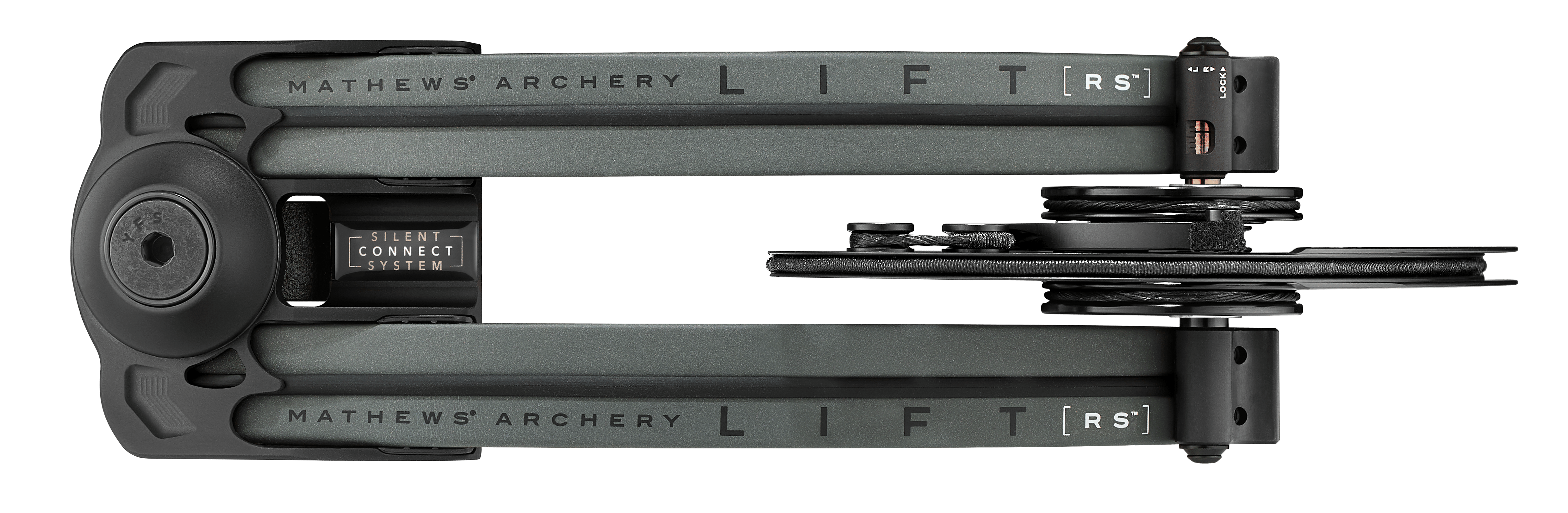 Mathews 2025 Lift RS