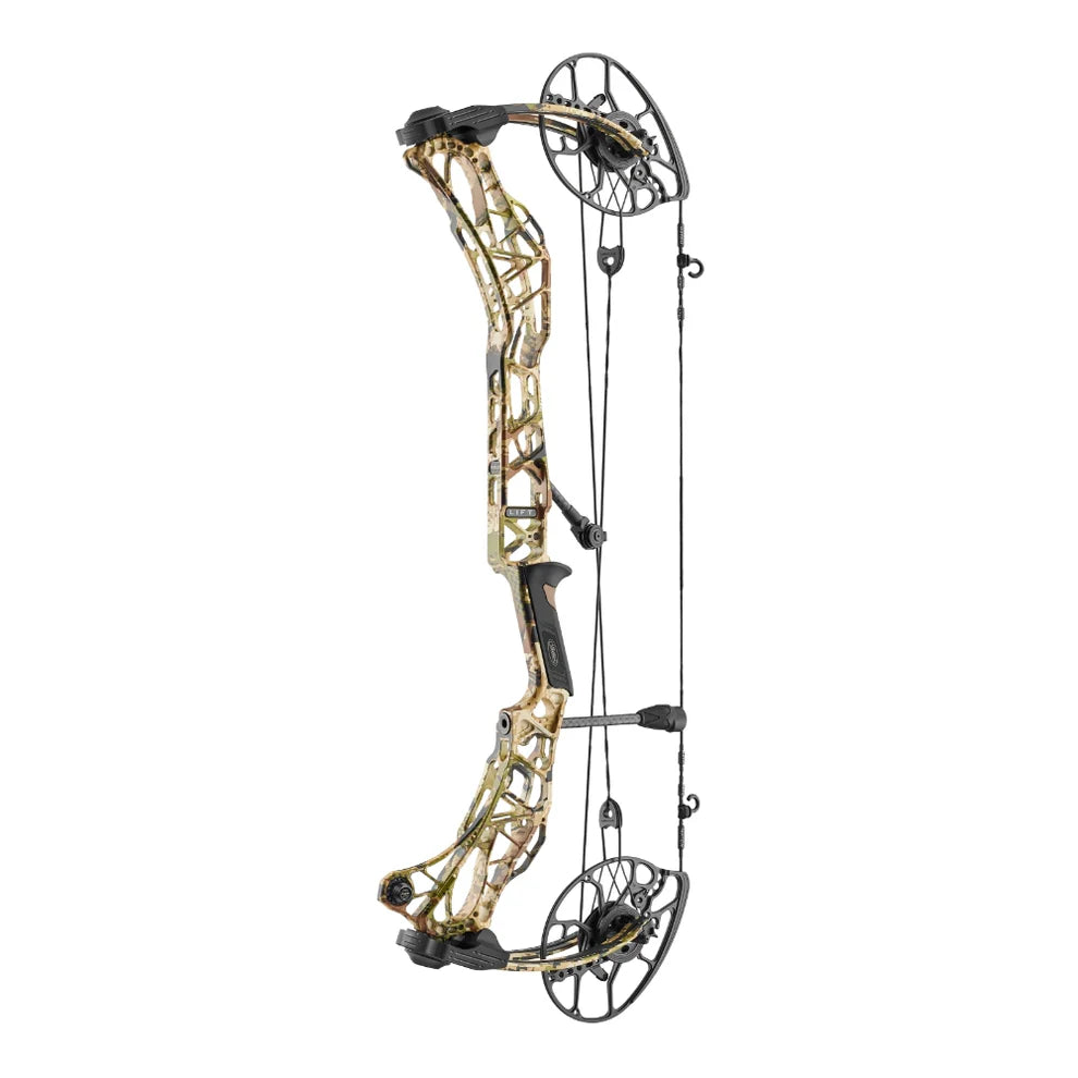 Mathews 2025 Lift RS