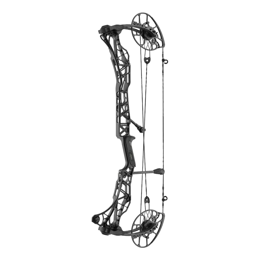 Mathews 2025 LIFTX™ 29.5