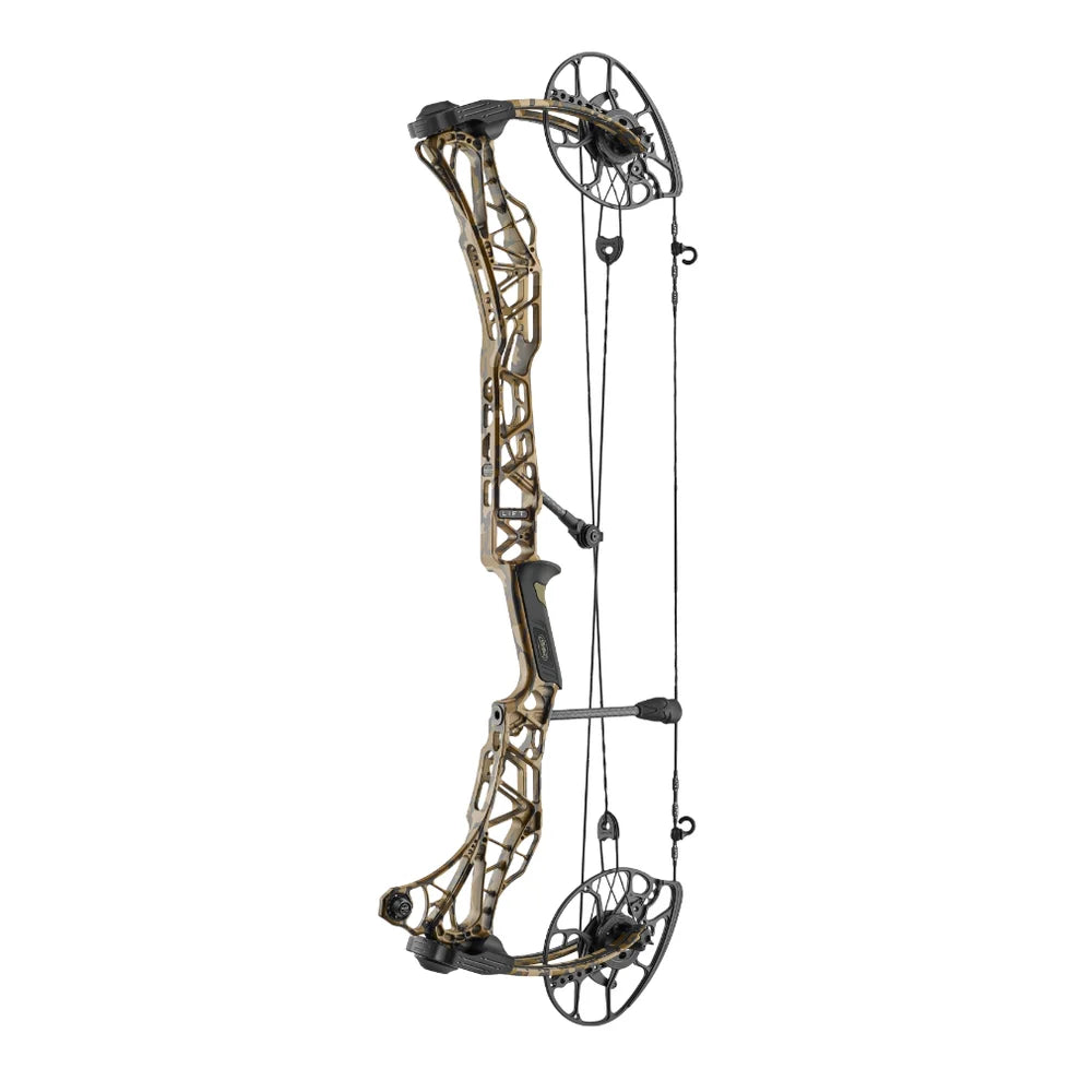 Mathews 2025 LIFTX™ 29.5