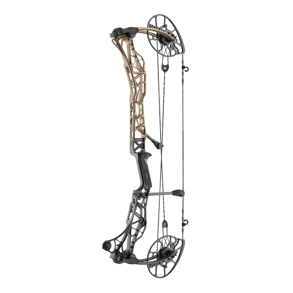 Mathews 2025 LIFTX™ 29.5
