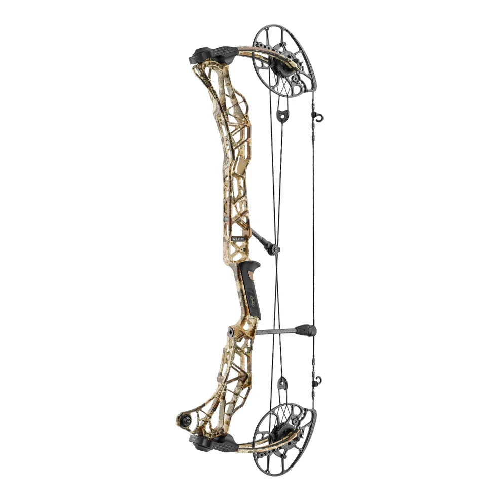 Mathews 2025 LIFTX™ 29.5
