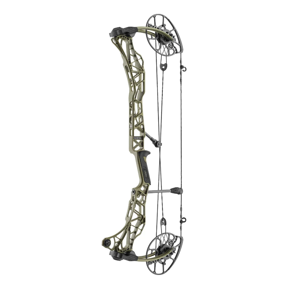 Mathews 2025 LIFTX™ 29.5