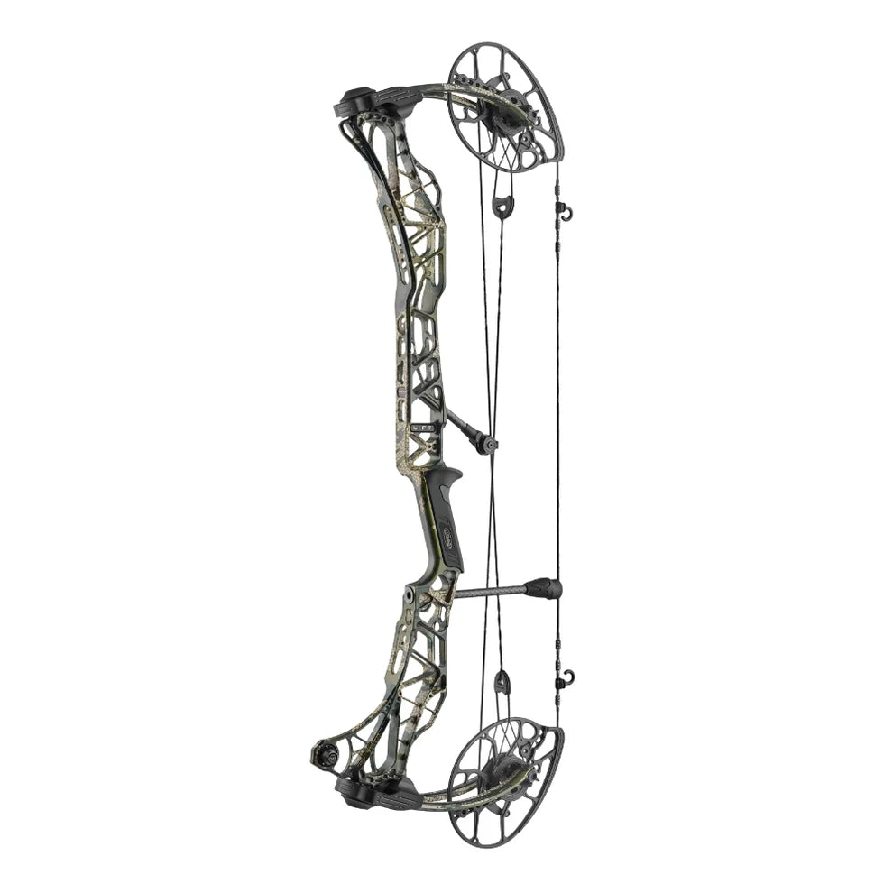 Mathews 2025 LIFTX™ 29.5