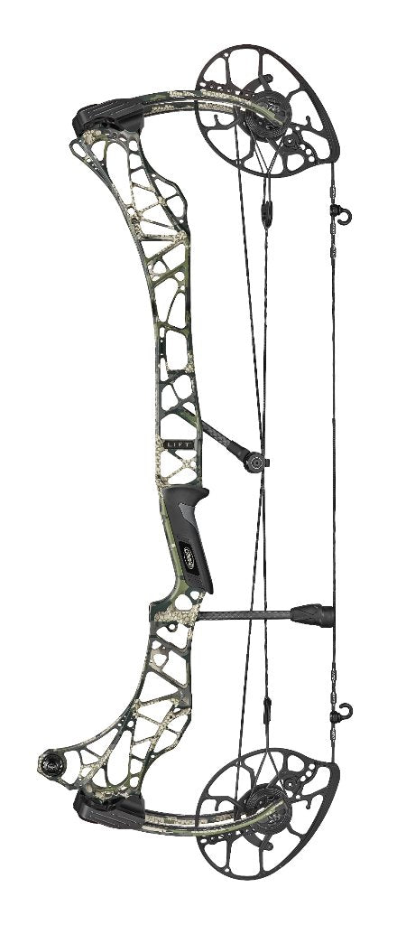 Mathews 2025 LIFTX™ 29.5