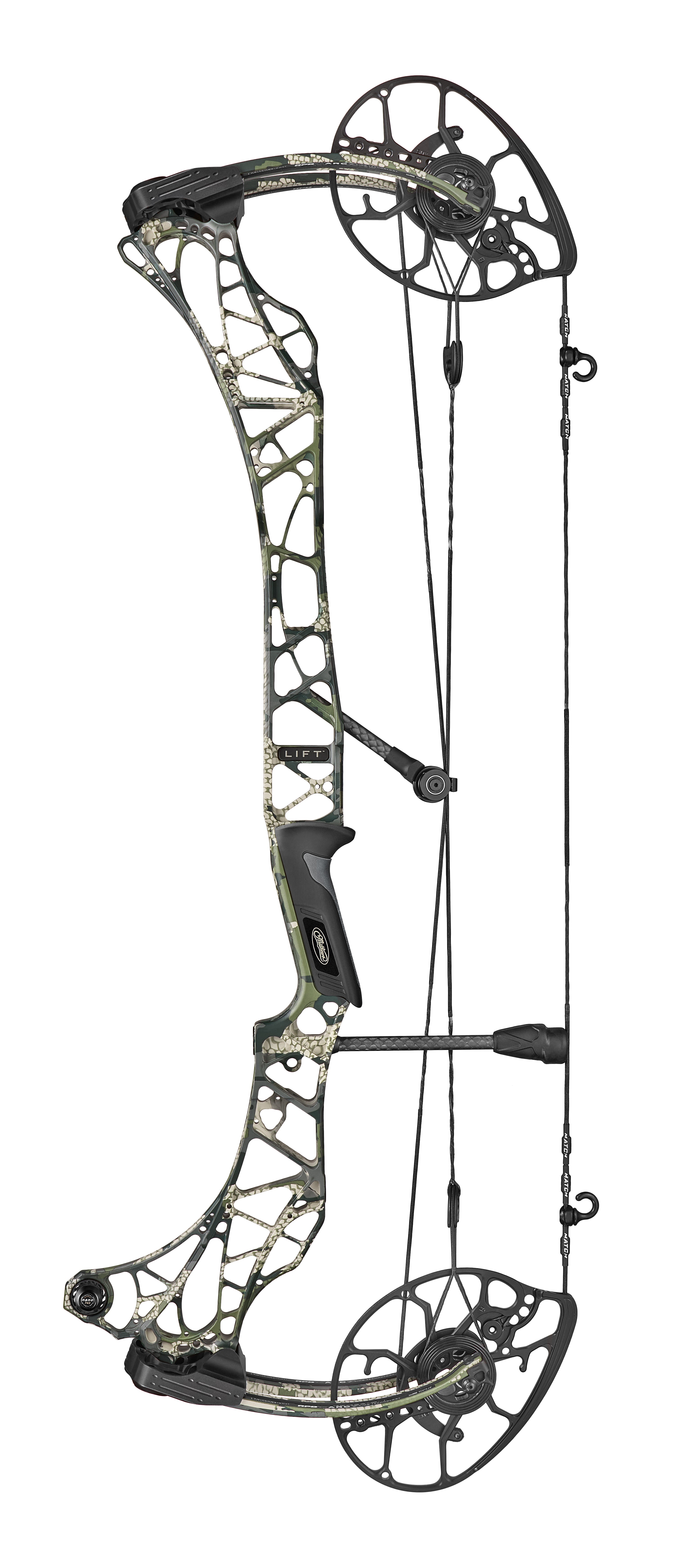 Mathews 2025 LIFTX™ 29.5