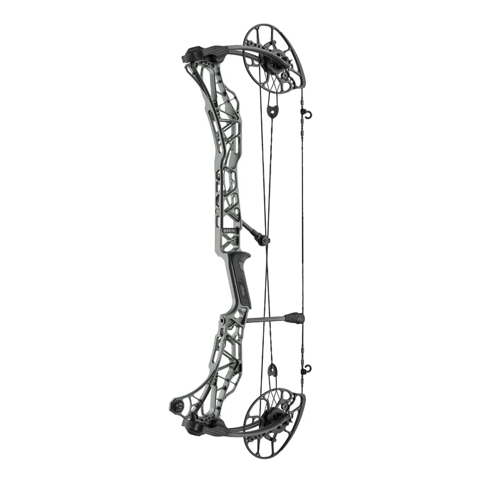 Mathews 2025 LIFTX™ 29.5