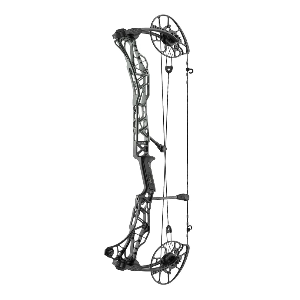 Mathews 2025 LIFTX™ 29.5