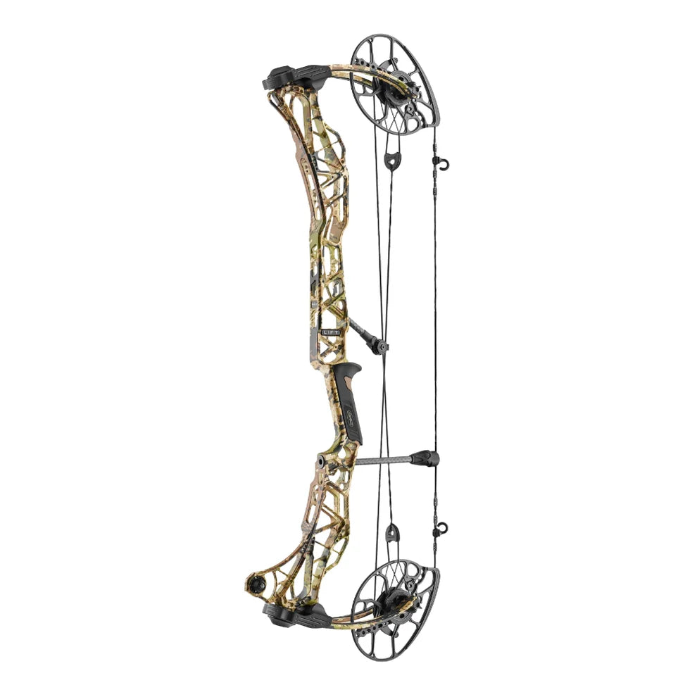 Mathews 2025 LIFTX™ 29.5