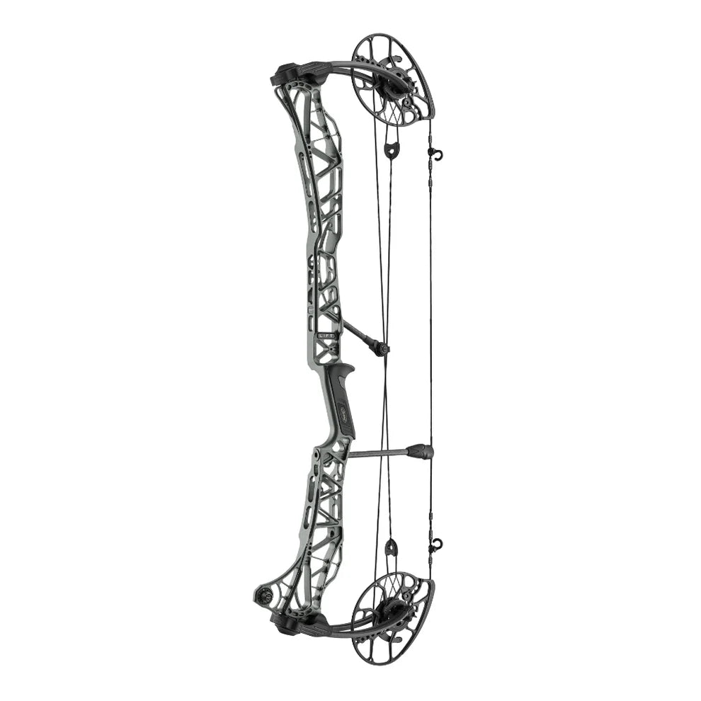 Mathews 2025 LIFTX™33