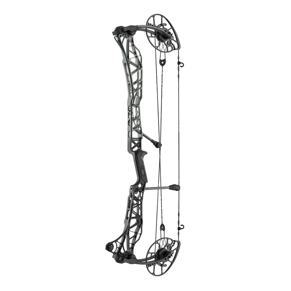 Mathews 2025 LIFTX™33