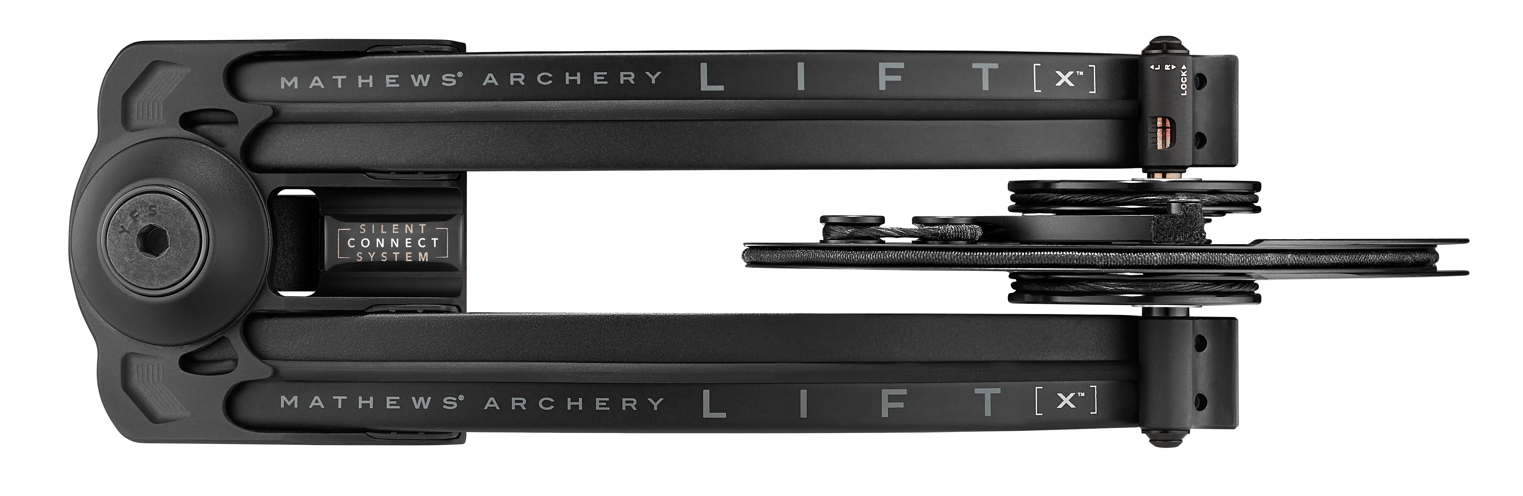 Mathews 2025 LIFTX™ 29.5