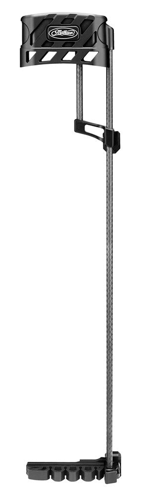 Mathews LowPro Detachable Quiver RH