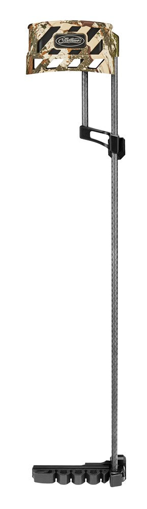 Mathews LowPro Detachable Quiver RH