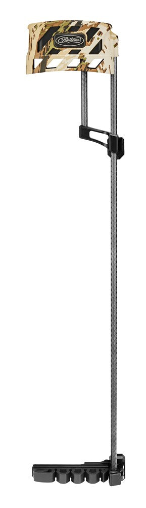 Mathews LowPro Detachable Quiver RH