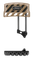 Mathews LowPro Fixed Quiver